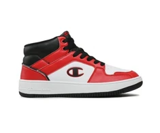 Champion Rebound 2.0 Mid M S21907.RS001 batai