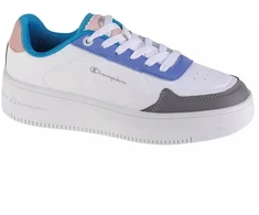 Champion Rebound Platform W batai S11473-CHA-WW006