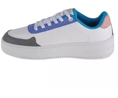 Champion Rebound Platform W batai S11473-CHA-WW006