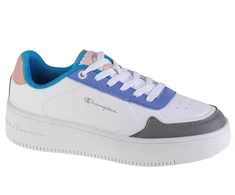 Champion Rebound Platform W batai S11473-CHA-WW006