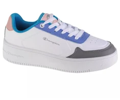 Champion Rebound Platform W batai S11473-CHA-WW006