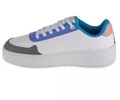 Champion Rebound Platform W batai S11473-CHA-WW006