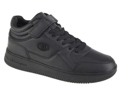 Champion Rebound Vintage M S21904-CHA-KK006 laisvalaikio bateliai