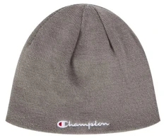 Champion Reversinė kepurė Juoda ir pilka 802407 KK001