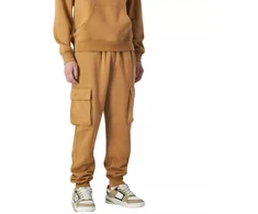 Champion Rib Cuff Cargo kelnės M 220298 MS034