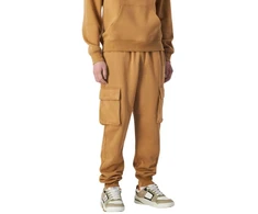 Champion Rib Cuff Cargo kelnės M 220298 MS034