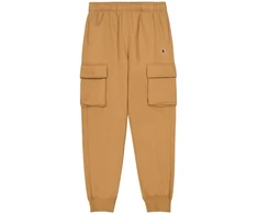 Champion Rib Cuff Cargo kelnės M 220298 MS034