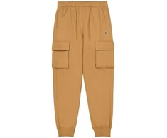 Champion Rib Cuff Cargo kelnės M 220298 MS034