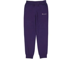 Champion Rib Cuff Pants M 220296 VS025