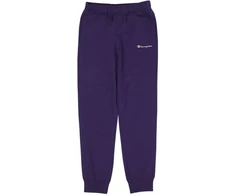 Champion Rib Cuff Pants M 220296 VS025