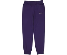 Champion Rib Cuff Pants M 220296 VS025