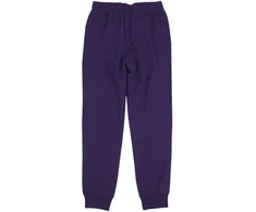 Champion Rib Cuff Pants M 220296 VS025