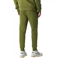 Champion Rib Cuff Pants M 220301 GS573