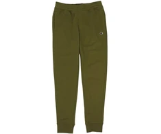 Champion Rib Cuff Pants M 220301 GS573
