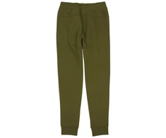 Champion Rib Cuff Pants M 220301 GS573