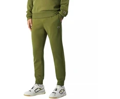 Champion Rib Cuff Pants M 220301 GS573