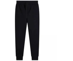 Champion Rib Cuff Pants M 220733 KK001