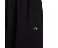 Champion Rib Cuff Pants M 220733 KK001