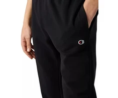 Champion Rib Cuff Pants M 220733 KK001