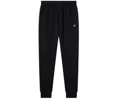 Champion Rib Cuff Pants M 220733 KK001