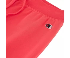 Champion Rib Cuff Pants W 118101 PS203