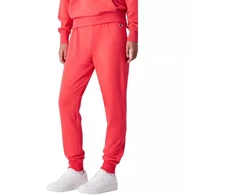Champion Rib Cuff Pants W 118101 PS203