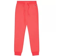 Champion Rib Cuff Pants W 118101 PS203