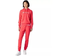 Champion Rib Cuff Pants W 118101 PS203