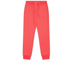 Champion Rib Cuff Pants W 118101 PS203