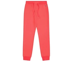 Champion Rib Cuff Pants W 118101 PS203