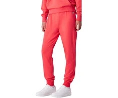 Champion Rib Cuff Pants W 118101 PS203