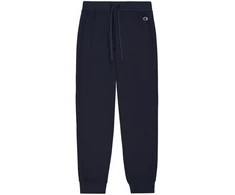 Champion Rib Cuff W 117550 BS501 kelnės