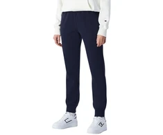 Champion Rib Cuff W 117550 BS501 kelnės