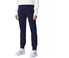 Champion Rib Cuff W 117550 BS501 kelnės