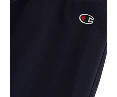 Champion Rib Cuff W 117550 BS501 kelnės