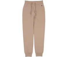 Champion "Rib Cuff W" 117550 MS079 kelnės
