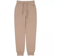 Champion "Rib Cuff W" 117550 MS079 kelnės