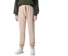 Champion "Rib Cuff W" 117550 MS079 kelnės