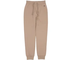 Champion "Rib Cuff W" 117550 MS079 kelnės