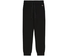 Champion Rib Cuff W 117550KK001 kelnės