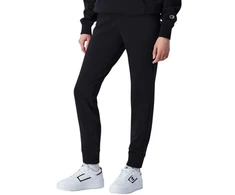 Champion Rib Cuff W 117550KK001 kelnės