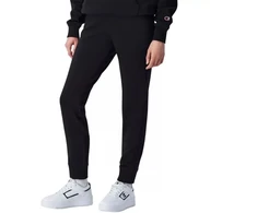 Champion Rib Cuff W 117550KK001 kelnės