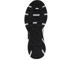 Champion RN00 II žemo profilio batai S22359 KK007