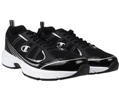 Champion RN00 II žemo profilio batai S22359 KK007