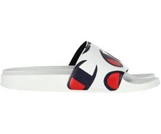 Champion Rochester Slide PD M S22018.WW001 Šlepetės