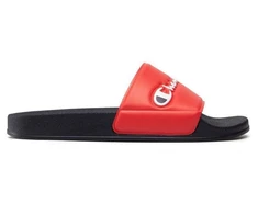 Champion Rochester Slide Varsity Vyriški Šlepetės S21993.RS001