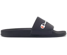 Champion Rochester Varsity Paslančius M S21993.BS501