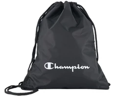 Champion Saychel batų krepšys 802339 KK001