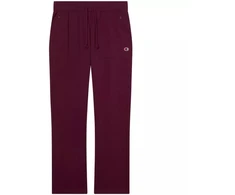 Champion Slim Fit Kelnės Bordo 118041 RS522