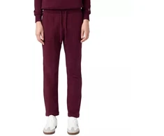 Champion Slim Fit Kelnės Bordo 118041 RS522
